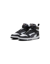 tenis puma rbd game