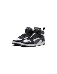 tenis puma rbd game