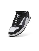 tenis puma rbd game