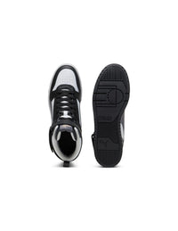 tenis puma rbd game