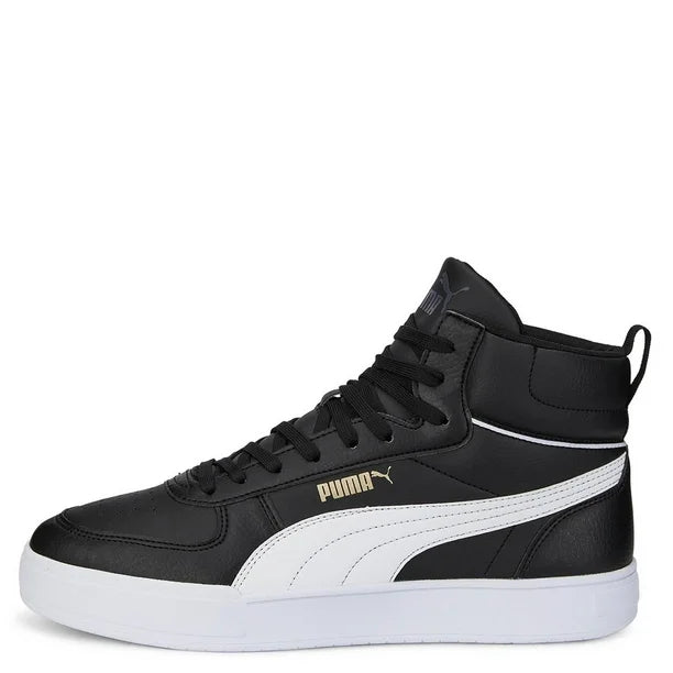 tenis puma caven mid