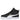 tenis puma caven mid