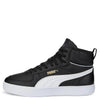 tenis puma caven mid