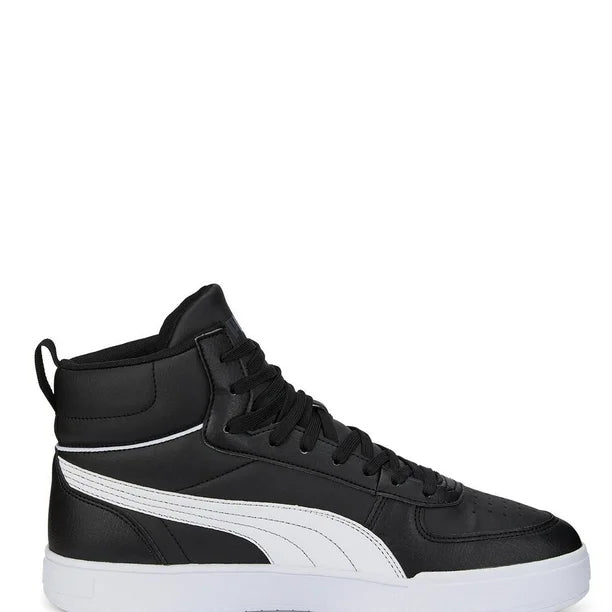 tenis puma caven mid