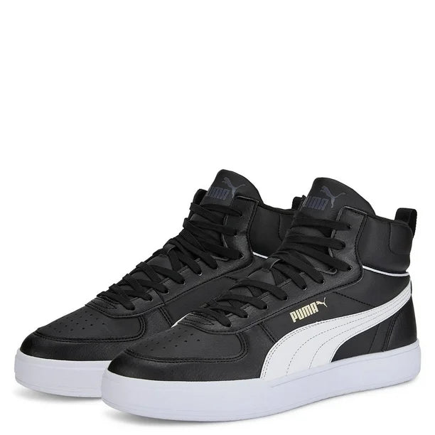 tenis puma caven mid