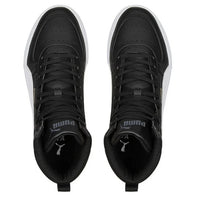 tenis puma caven mid