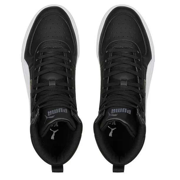 tenis puma caven mid