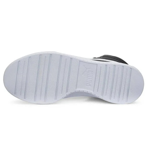 tenis puma caven mid