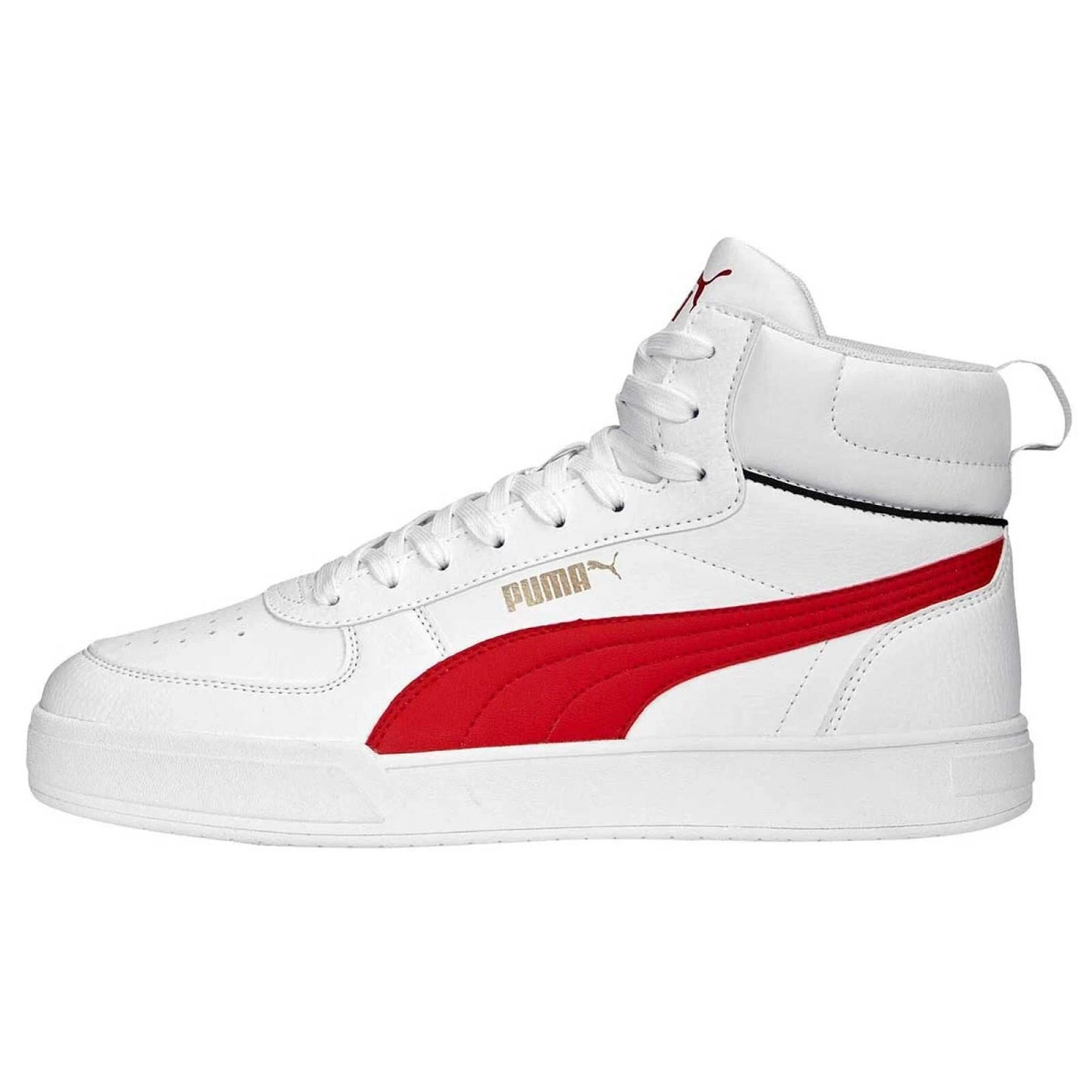 tenis puma caven mid