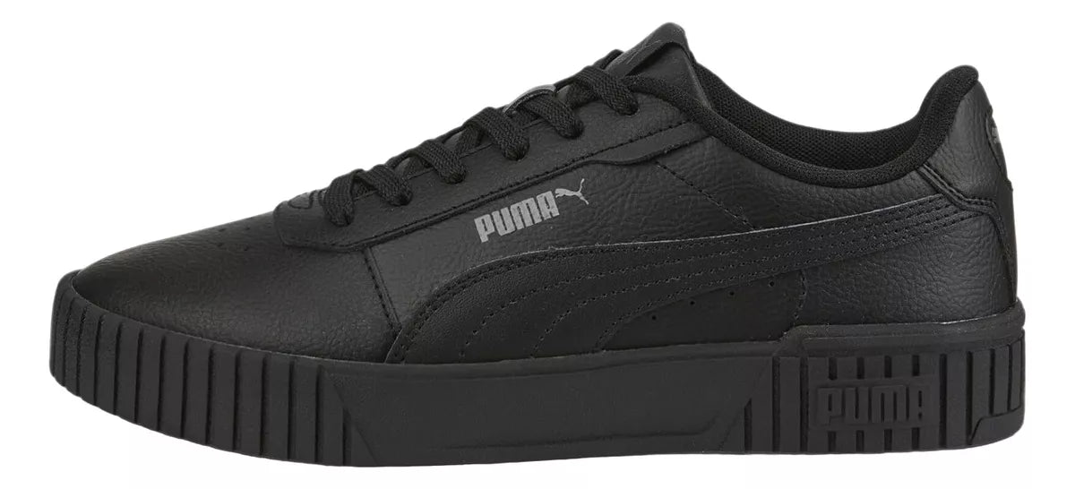 tenis puma carina 2.0