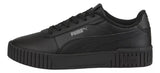 tenis puma carina 2.0