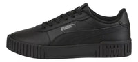 tenis puma carina 2.0