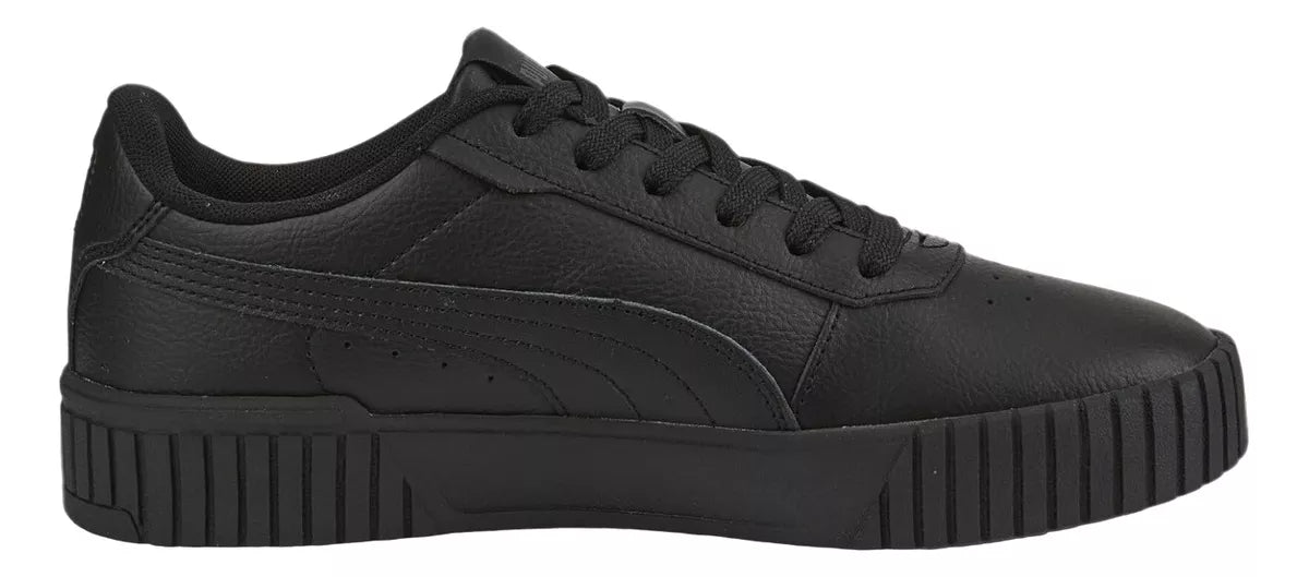 tenis puma carina 2.0