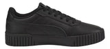tenis puma carina 2.0