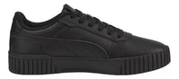 tenis puma carina 2.0