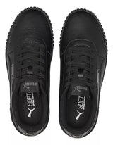 tenis puma carina 2.0