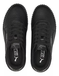 tenis puma carina 2.0