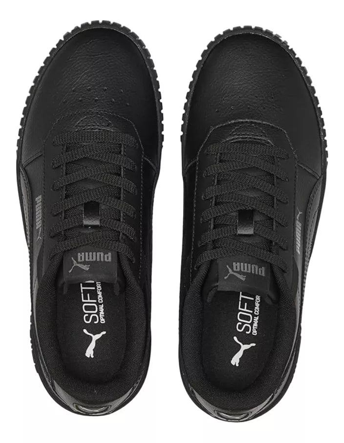 tenis puma carina 2.0
