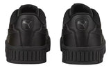 tenis puma carina 2.0