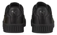 tenis puma carina 2.0