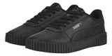 tenis puma carina 2.0