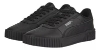 tenis puma carina 2.0