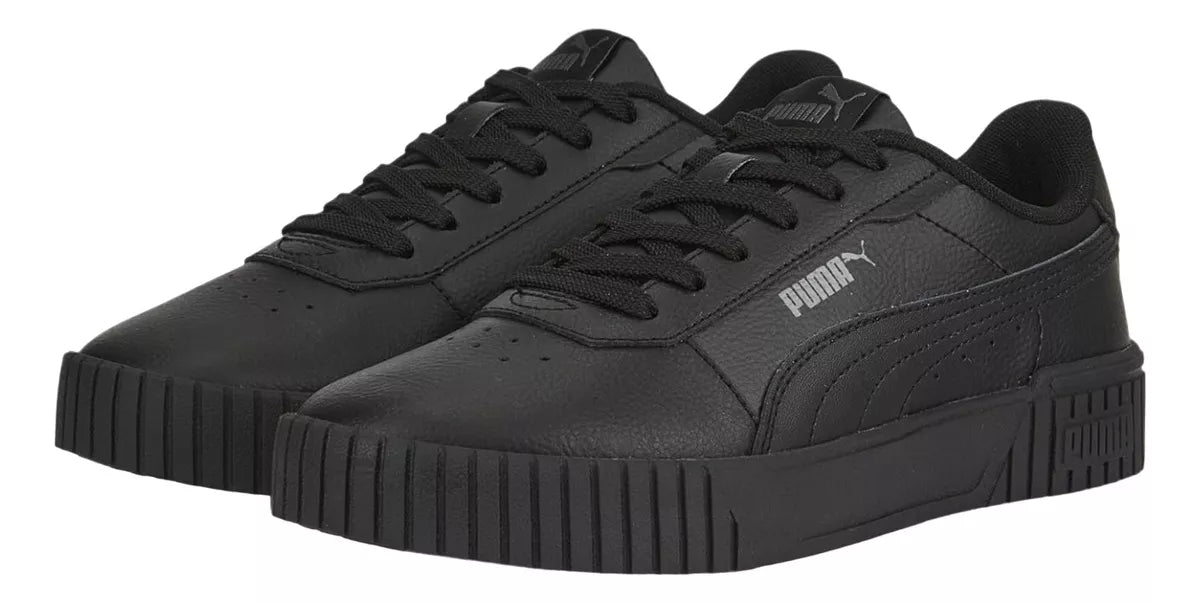 tenis puma carina 2.0