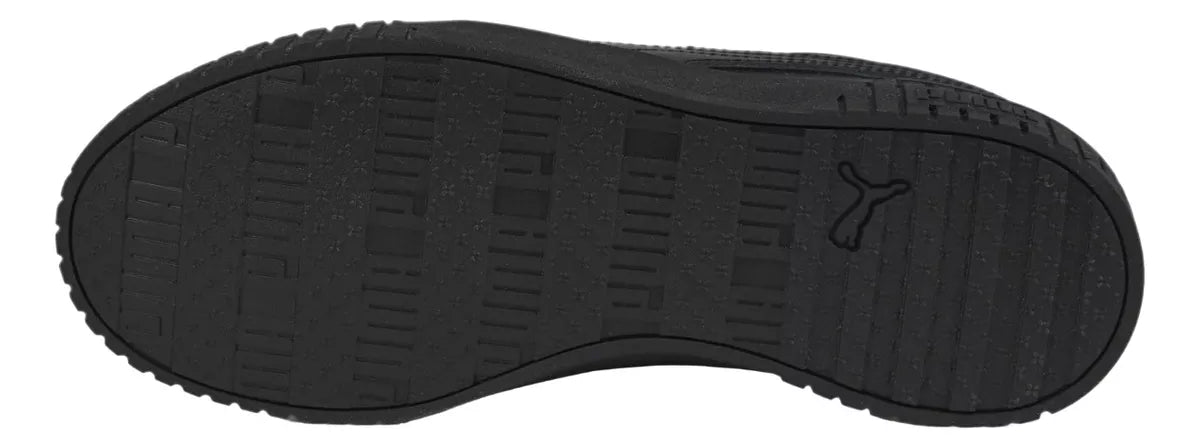 tenis puma carina 2.0