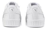 tenis puma carina 2.0