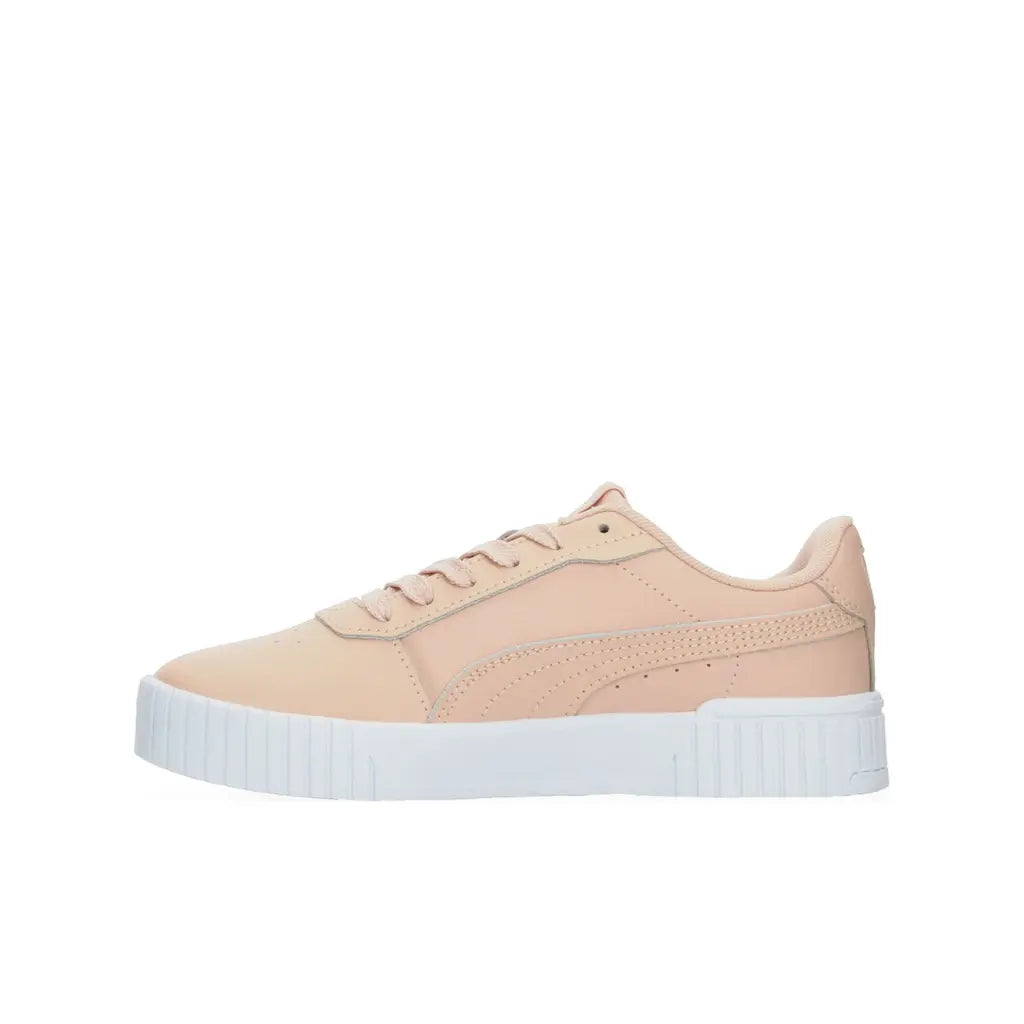 tenis puma carina 2.0