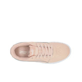 tenis puma carina 2.0