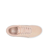 tenis puma carina 2.0
