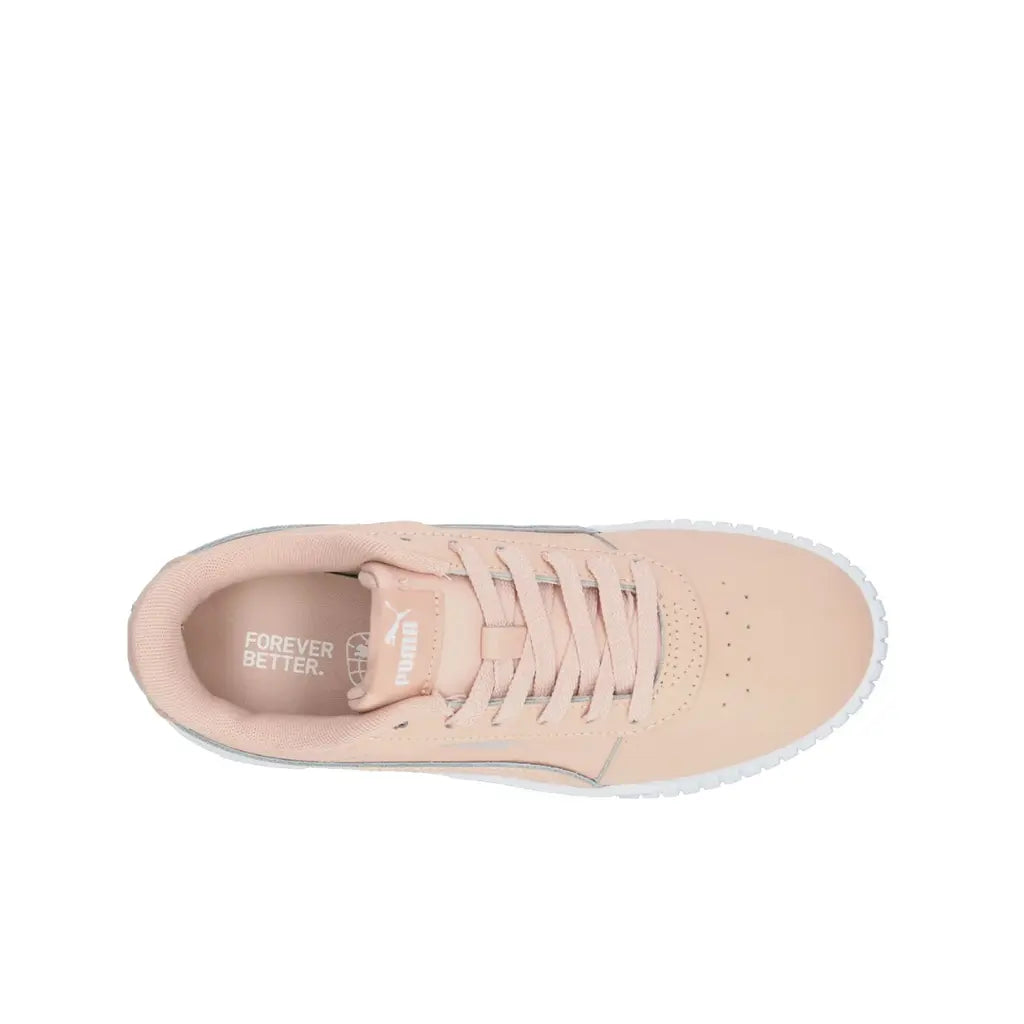 tenis puma carina 2.0