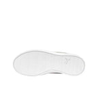 tenis puma carina 2.0
