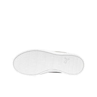 tenis puma carina 2.0