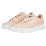 tenis puma carina 2.0