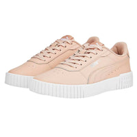 tenis puma carina 2.0