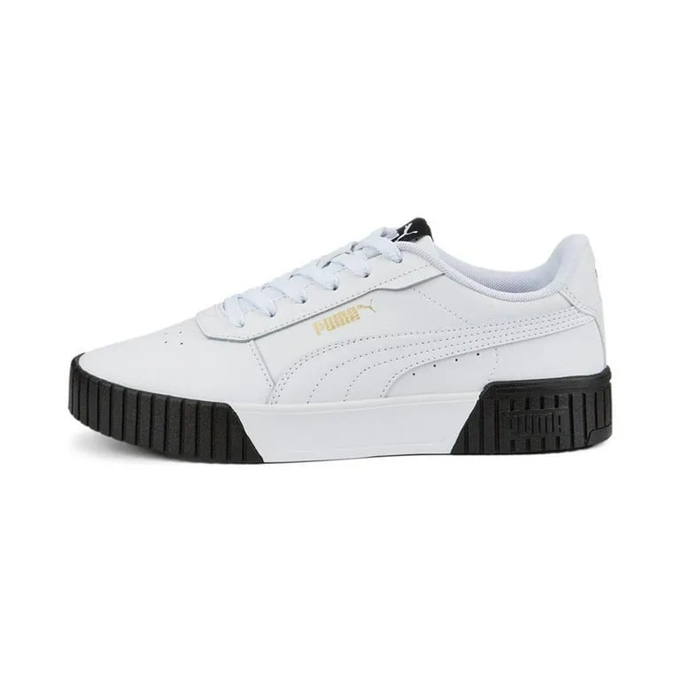 tenis puma carina 2.0