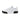 tenis puma carina 2.0