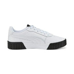tenis puma carina 2.0