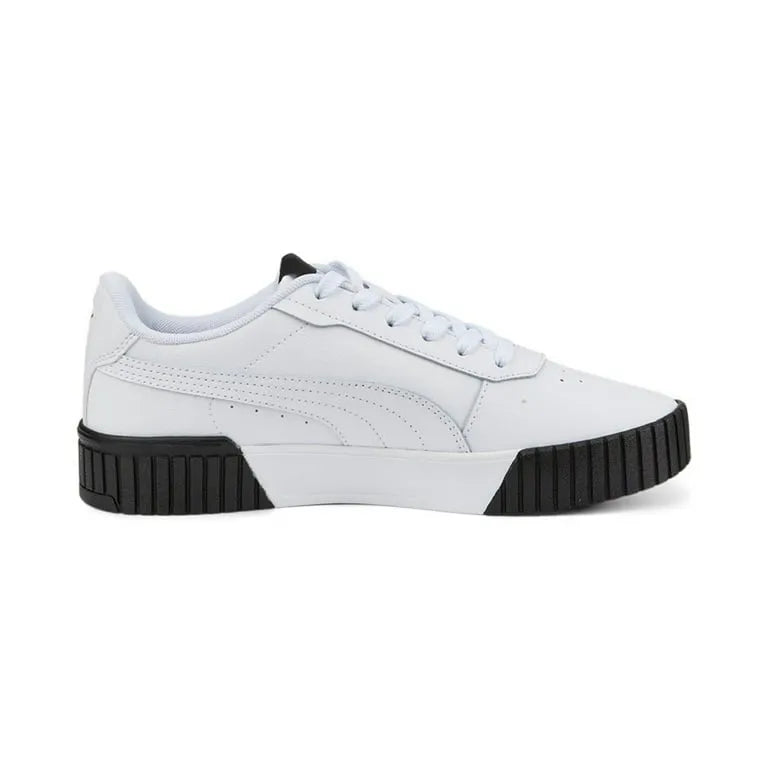 tenis puma carina 2.0