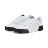 tenis puma carina 2.0