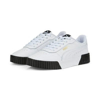 tenis puma carina 2.0