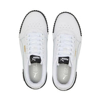 tenis puma carina 2.0