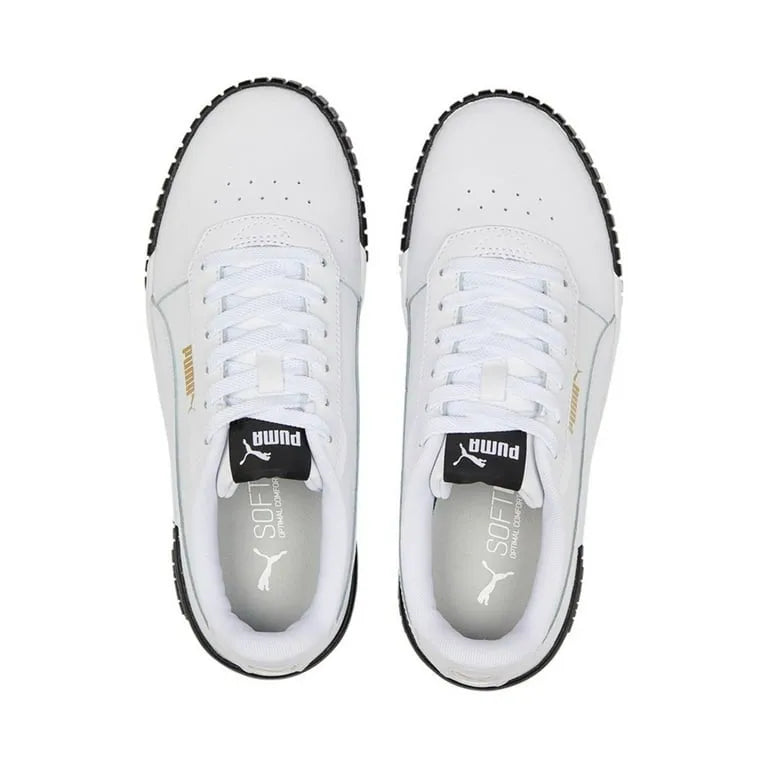 tenis puma carina 2.0