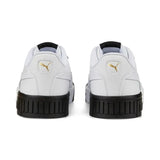 tenis puma carina 2.0