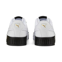 tenis puma carina 2.0