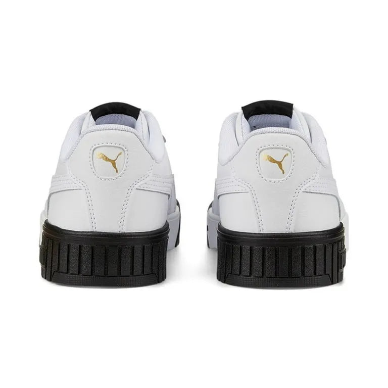 tenis puma carina 2.0