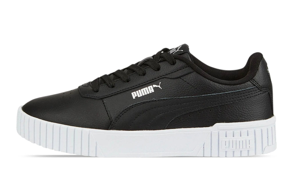 tenis puma carina 2.0