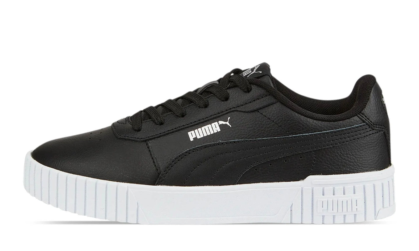 tenis puma carina 2.0